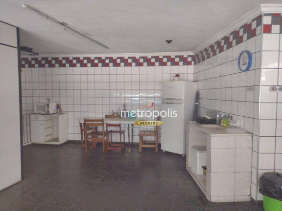 Imagem Sala Comercial para Alugar, 450 m² em Vila Ema - São Paulo Imagem Sala Comercial para Alugar, 450 m² em Vila Ema - São Paulo