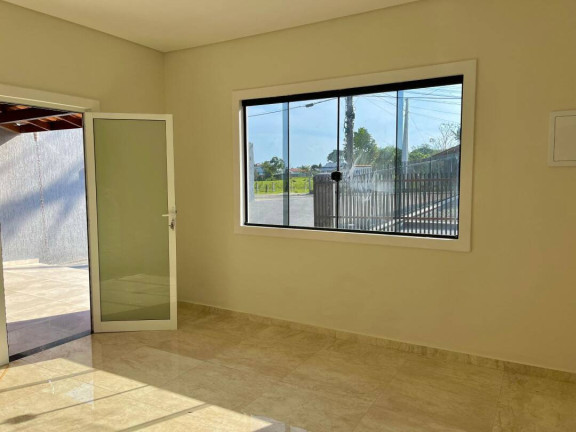 Imagem Casa com 5 Quartos à Venda, 183 m² em Costeira - Balneário Barra Do Sul Imagem Casa com 5 Quartos à Venda, 183 m² em Costeira - Balneário Barra Do Sul