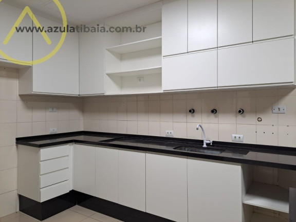 Imagem Imóvel com 4 Quartos à Venda, 345 m² em Alpes Da Cantareira - Mairiporã Imagem Imóvel com 4 Quartos à Venda, 345 m² em Alpes Da Cantareira - Mairiporã