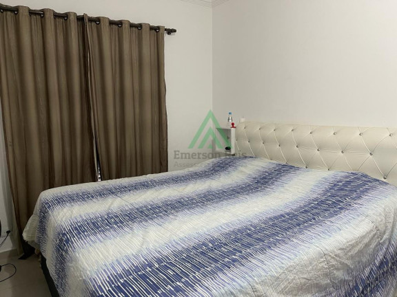 Imagem Apartamento com 3 Quartos à Venda, 135 m² em Jabaquara - São Paulo Imagem Apartamento com 3 Quartos à Venda, 135 m² em Jabaquara - São Paulo