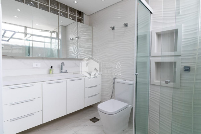 Imagem Apartamento com 3 Quartos à Venda, 102 m² em Pinheiros - São Paulo Imagem Apartamento com 3 Quartos à Venda, 102 m² em Pinheiros - São Paulo