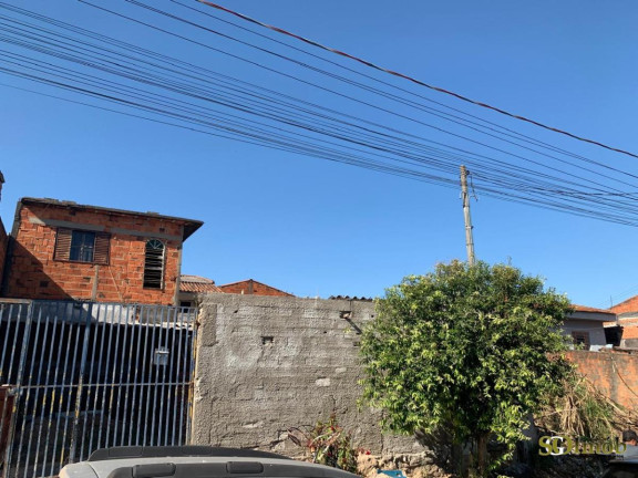 Imagem Casa com 2 Quartos à Venda, 157 m² em Jardim Paulista - Monte Mor Imagem Casa com 2 Quartos à Venda, 157 m² em Jardim Paulista - Monte Mor