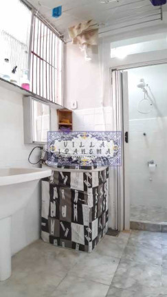 Imagem Apartamento com 4 Quartos à Venda, 130 m² em Copacabana - Rio De Janeiro Imagem Apartamento com 4 Quartos à Venda, 130 m² em Copacabana - Rio De Janeiro