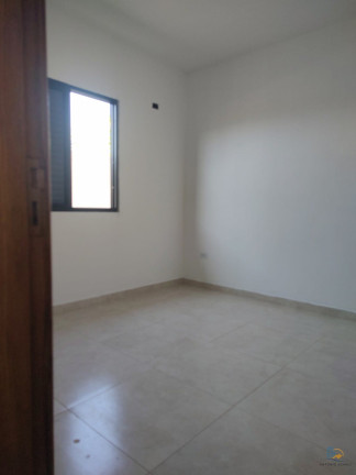 Imagem Casa com 2 Quartos à Venda, 55 m² em Balneário Dos Golfinhos - Caraguatatuba