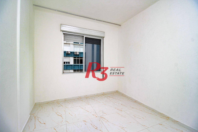 Imagem Apartamento com 1 Quarto à Venda, 59 m² em Ponta Da Praia - Santos Imagem Apartamento com 1 Quarto à Venda, 59 m² em Ponta Da Praia - Santos