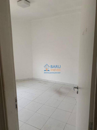 Imagem Sobrado para Alugar, 110 m² em Perdizes - São Paulo Imagem Sobrado para Alugar, 110 m² em Perdizes - São Paulo