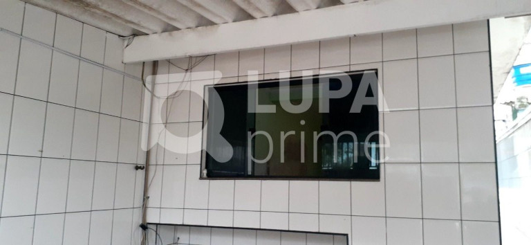 Imagem Casa com 2 Quartos à Venda, 180 m² em Jardim Santa Rita - Guarulhos Imagem Casa com 2 Quartos à Venda, 180 m² em Jardim Santa Rita - Guarulhos