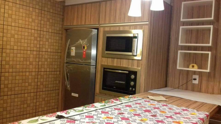 Imagem Casa com 5 Quartos à Venda, em Ypu - Nova Friburgo Imagem Casa com 5 Quartos à Venda, em Ypu - Nova Friburgo