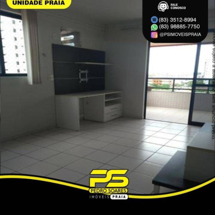 Imagem Apartamento com 3 Quartos à Venda, 149 m² em Manaíra - João Pessoa Imagem Apartamento com 3 Quartos à Venda, 149 m² em Manaíra - João Pessoa