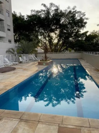 Imagem Apartamento com 3 Quartos para Alugar, 76 m² em Pompeia - São Paulo Imagem Apartamento com 3 Quartos para Alugar, 76 m² em Pompeia - São Paulo