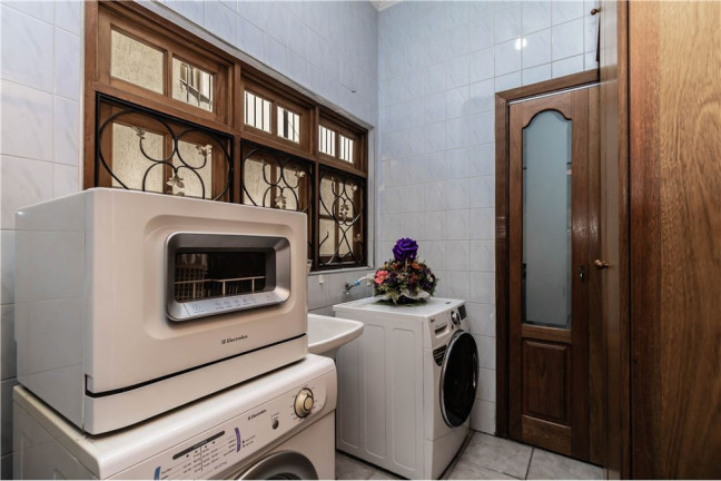 Imagem Casa com 3 Quartos à Venda,  em Vila Monumento - São Paulo