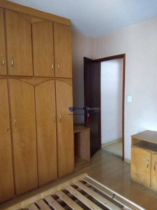 Imagem Sobrado com 3 Quartos à Venda, 147 m² em Jardim Vila Galvão - Guarulhos Imagem Sobrado com 3 Quartos à Venda, 147 m² em Jardim Vila Galvão - Guarulhos