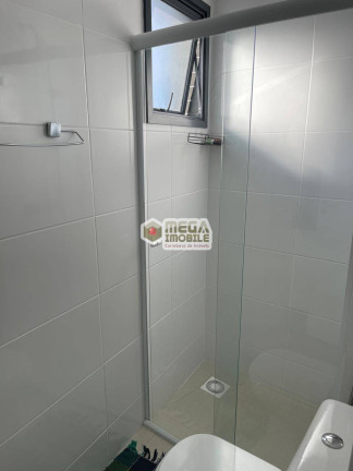 Imagem Apartamento com 1 Quarto à Venda, 26 m² em Trindade - Florianópolis Imagem Apartamento com 1 Quarto à Venda, 26 m² em Trindade - Florianópolis