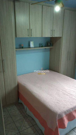 Imagem Apartamento com 2 Quartos à Venda, 64 m² em Jardim Patente - São Paulo Imagem Apartamento com 2 Quartos à Venda, 64 m² em Jardim Patente - São Paulo
