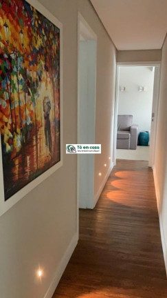 Imagem Casa com 5 Quartos à Venda, 330 m² em Condomínio Sunset Park - São José Dos Campos Imagem Casa com 5 Quartos à Venda, 330 m² em Condomínio Sunset Park - São José Dos Campos