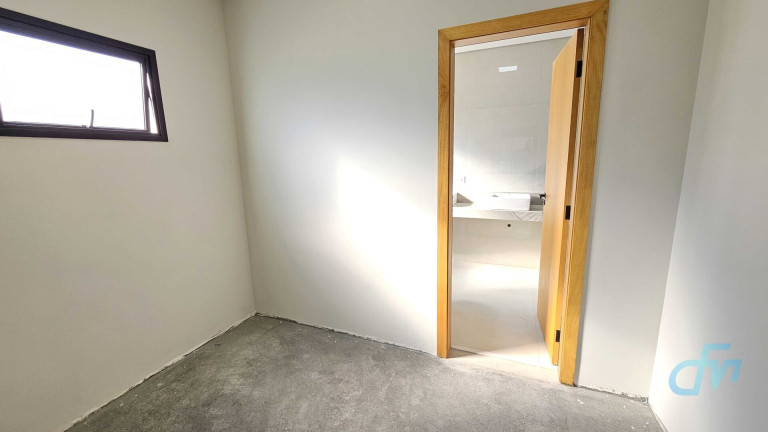 Imagem Sobrado com 4 Quartos à Venda, 245 m² em Cézar De Souza - Mogi Das Cruzes Imagem Sobrado com 4 Quartos à Venda, 245 m² em Cézar De Souza - Mogi Das Cruzes