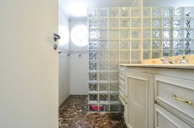 Imagem Apartamento com 3 Quartos à Venda, 127 m² em Moema - São Paulo Imagem Apartamento com 3 Quartos à Venda, 127 m² em Moema - São Paulo