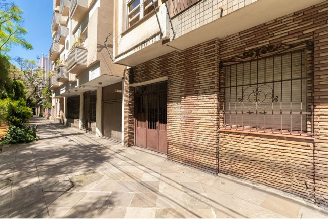 Imagem Imóvel com 3 Quartos à Venda, 139 m² em Farroupilha - Porto Alegre Imagem Imóvel com 3 Quartos à Venda, 139 m² em Farroupilha - Porto Alegre