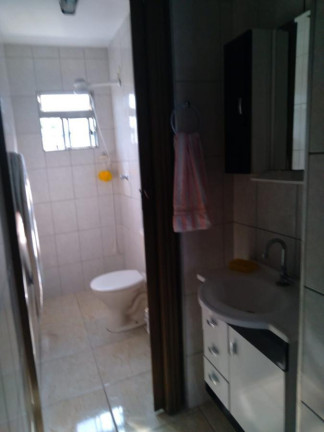Imagem Apartamento com 2 Quartos à Venda, 48 m² em Conjunto Residencial José Bonifácio - São Paulo Imagem Apartamento com 2 Quartos à Venda, 48 m² em Conjunto Residencial José Bonifácio - São Paulo