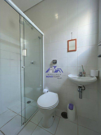 Imagem Sobrado com 4 Quartos à Venda, 451 m² em Alphaville - Santana De Parnaíba Imagem Sobrado com 4 Quartos à Venda, 451 m² em Alphaville - Santana De Parnaíba