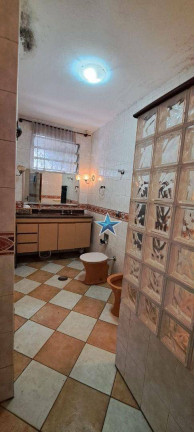 Imagem Apartamento com 2 Quartos à Venda, 115 m² em Santa Cecília - São Paulo Imagem Apartamento com 2 Quartos à Venda, 115 m² em Santa Cecília - São Paulo