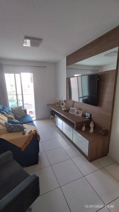 Imagem Apartamento com 3 Quartos à Venda, 80 m² em Parque Tamandaré - Campos Dos Goytacazes Imagem Apartamento com 3 Quartos à Venda, 80 m² em Parque Tamandaré - Campos Dos Goytacazes