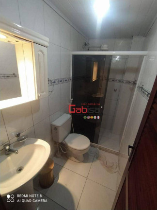 Imagem Casa com 2 Quartos à Venda, 150 m² em Peró - Cabo Frio Imagem Casa com 2 Quartos à Venda, 150 m² em Peró - Cabo Frio