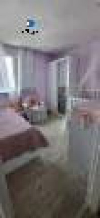 Imagem Apartamento com 2 Quartos à Venda, 62 m² em Presidente Altino - Osasco Imagem Apartamento com 2 Quartos à Venda, 62 m² em Presidente Altino - Osasco