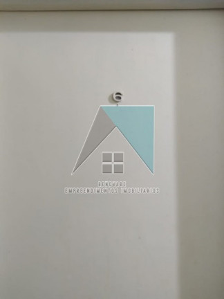 Apartamento com 1 Quarto à Venda,  em Centro - Ribeirão Preto