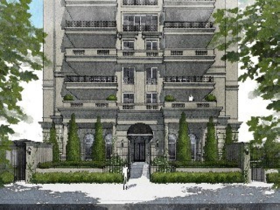 Imagem Apartamento com 5 Quartos à Venda, 1.070 m² em Jardim Paulistano - São Paulo Imagem Apartamento com 5 Quartos à Venda, 1.070 m² em Jardim Paulistano - São Paulo