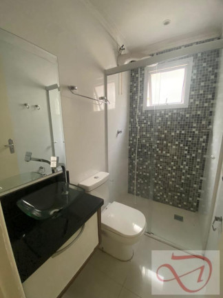 Imagem Cobertura com 2 Quartos à Venda, 39 m² em Parque Das Nações - Santo André
