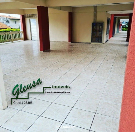 Imagem Apartamento com 2 Quartos à Venda, 68 m² em Jardim Nordeste - São Paulo Imagem Apartamento com 2 Quartos à Venda, 68 m² em Jardim Nordeste - São Paulo