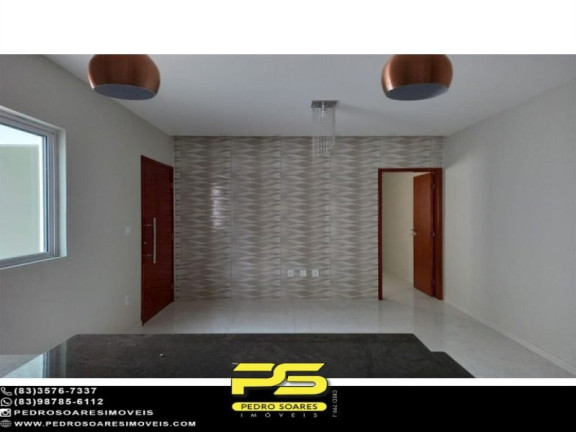 Imagem Casa com 3 Quartos à Venda, 73 m² em Gramame - João Pessoa Imagem Casa com 3 Quartos à Venda, 73 m² em Gramame - João Pessoa