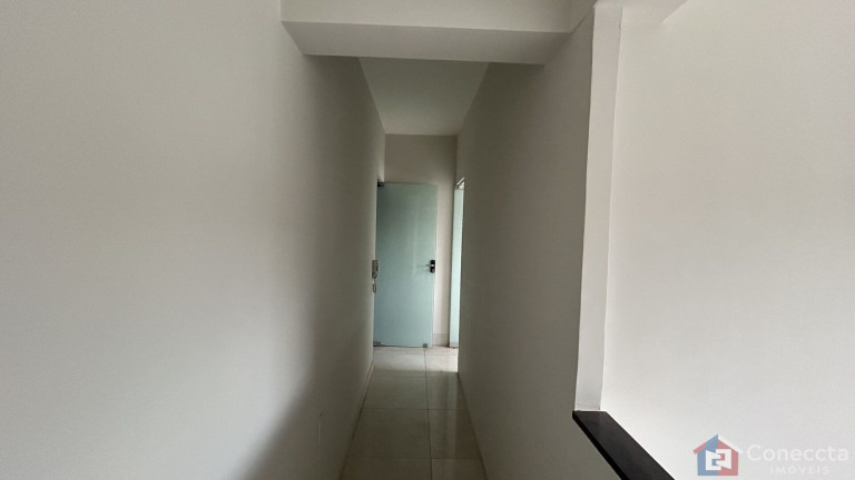 Imagem Sala Comercial para Alugar, 95 m² em Centro - Patos De Minas