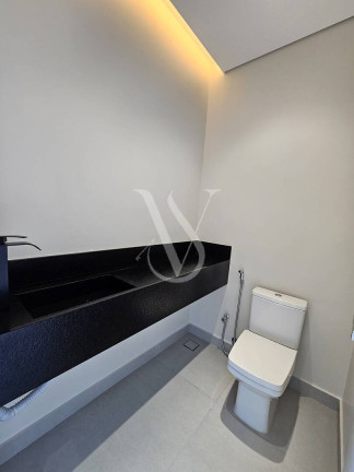 Imagem Casa de Condomínio com 3 Quartos à Venda, 480 m² em Av. Engenheiro Tasso Pinheiro, S/n - Chácara Terra Nova, Jun - Jundiaí Imagem Casa de Condomínio com 3 Quartos à Venda, 480 m² em Av. Engenheiro Tasso Pinheiro, S/n - Chácara Terra Nova, Jun - Jundiaí