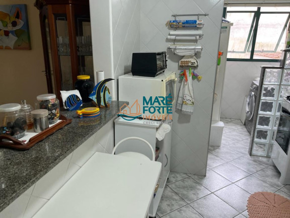 Imagem Apartamento com 2 Quartos à Venda, 67 m² em Itaguá - Ubatuba Imagem Apartamento com 2 Quartos à Venda, 67 m² em Itaguá - Ubatuba