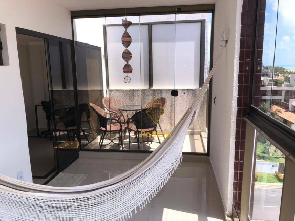 Imagem Apartamento com 3 Quartos à Venda, 133 m² em Cabo Branco - João Pessoa Imagem Apartamento com 3 Quartos à Venda, 133 m² em Cabo Branco - João Pessoa