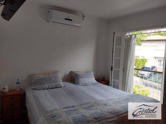 Imagem Casa com 4 Quartos à Venda, 153 m² em Butantã - São Paulo Imagem Casa com 4 Quartos à Venda, 153 m² em Butantã - São Paulo