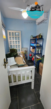 Imagem Imóvel com 4 Quartos à Venda, 153 m² em Juquehy - São Sebastião Imagem Imóvel com 4 Quartos à Venda, 153 m² em Juquehy - São Sebastião