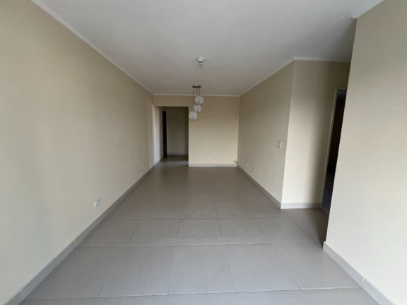 Imagem Apartamento com 2 Quartos à Venda, 70 m² em Centro - Suzano Imagem Apartamento com 2 Quartos à Venda, 70 m² em Centro - Suzano