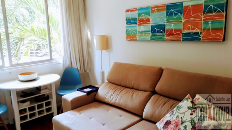 Imagem Apartamento com 3 Quartos à Venda, 79 m² em Tijuca - Rio De Janeiro Imagem Apartamento com 3 Quartos à Venda, 79 m² em Tijuca - Rio De Janeiro