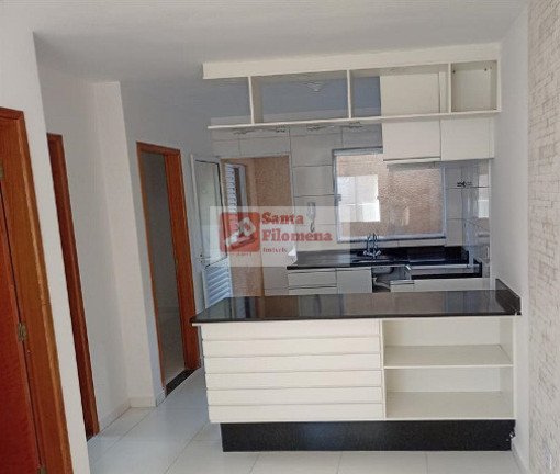 Imagem Apartamento com 2 Quartos à Venda, 59 m² em Cidade Líder - São Paulo Imagem Apartamento com 2 Quartos à Venda, 59 m² em Cidade Líder - São Paulo