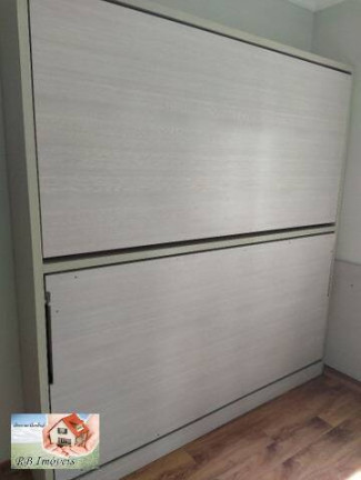 Imagem Apartamento com 3 Quartos à Venda, 106 m² em Baeta Neves - São Bernardo Do Campo Imagem Apartamento com 3 Quartos à Venda, 106 m² em Baeta Neves - São Bernardo Do Campo