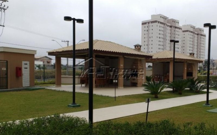 Imagem Apartamento com 3 Quartos à Venda, 82 m² em Villa Branca - Jacareí Imagem Apartamento com 3 Quartos à Venda, 82 m² em Villa Branca - Jacareí