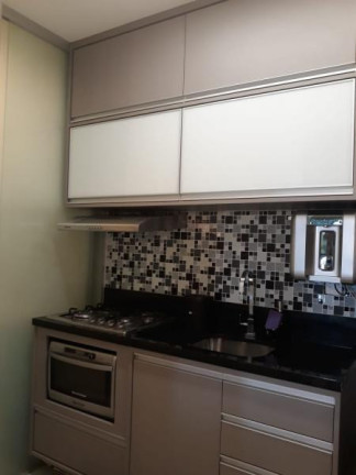 Imagem Apartamento com 2 Quartos à Venda, 72 m² em Caminho Das árvores - Salvador Imagem Apartamento com 2 Quartos à Venda, 72 m² em Caminho Das árvores - Salvador