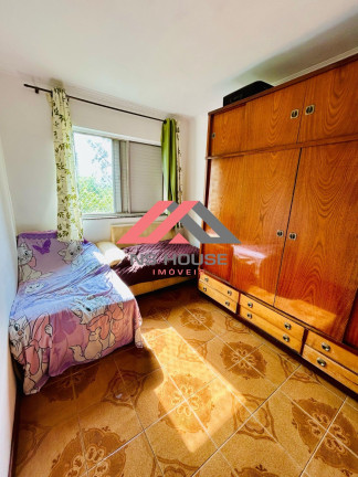 Imagem Imóvel com 3 Quartos à Venda, 87 m² em Jardim Patente - São Paulo Imagem Imóvel com 3 Quartos à Venda, 87 m² em Jardim Patente - São Paulo