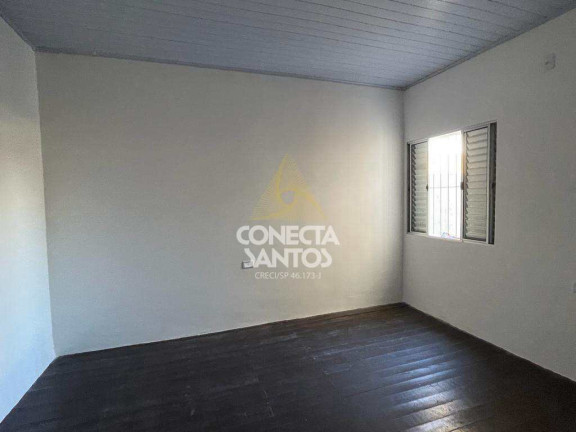 Imagem Imóvel Comercial para Alugar, 1.530 m² em Centro - São Vicente Imagem Imóvel Comercial para Alugar, 1.530 m² em Centro - São Vicente