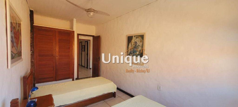 Imagem Casa com 5 Quartos à Venda, 400 m² em Baia Formosa - Armação Dos Búzios Imagem Casa com 5 Quartos à Venda, 400 m² em Baia Formosa - Armação Dos Búzios