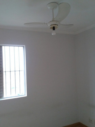 Imagem Imóvel com 3 Quartos à Venda, 68 m² em Vila Brasílio Machado - São Paulo Imagem Imóvel com 3 Quartos à Venda, 68 m² em Vila Brasílio Machado - São Paulo