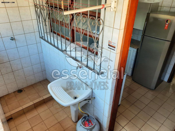 Imagem Apartamento com 2 Quartos à Venda, 59 m² em Praia Do Itaguá - Ubatuba Imagem Apartamento com 2 Quartos à Venda, 59 m² em Praia Do Itaguá - Ubatuba